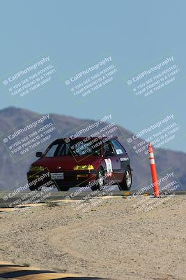 media/Oct-24-2025-Doghouse Garage (Fri) [[783d2ff07a]]/5-Beginner/Session 3 (Turn 12)/